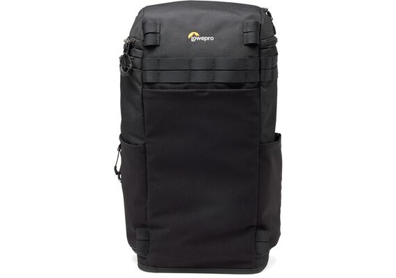 LOWEPRO Mochila ProTactic Lite BP 150 AW III - Preto 25 L