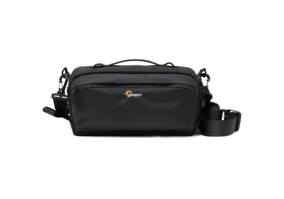 LOWEPRO Saco ProActic Lite SLX 120 AW III - Preto 5L