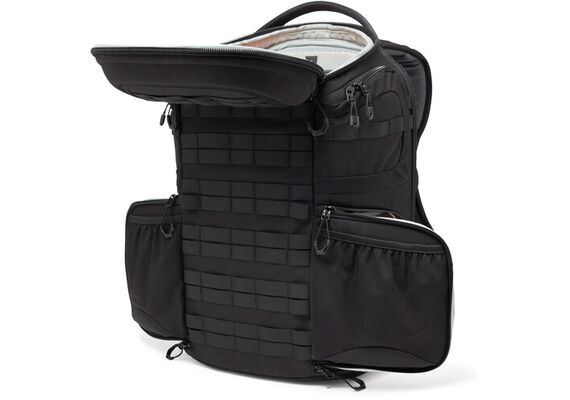 LOWEPRO Mochila ProTactic BP 450 AW III - Preto 28 L
