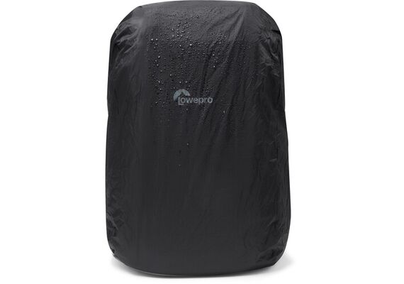 LOWEPRO Mochila ProTactic BP 450 AW III - Preto 28 L