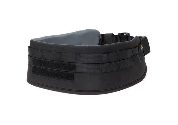 LOWEPRO Cinto Multiusos ProTactit Utility Belt III