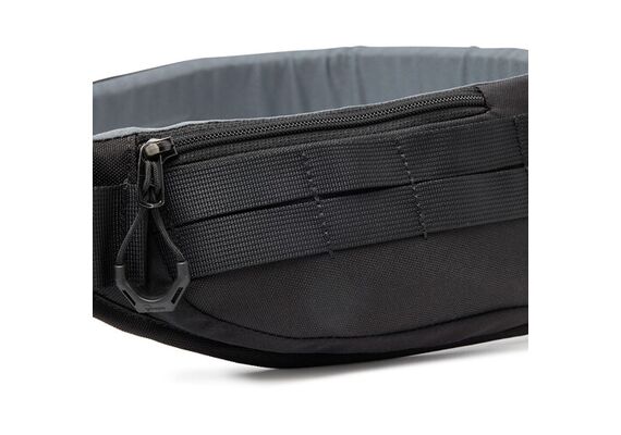 LOWEPRO Cinto Multiusos ProTactit Utility Belt III