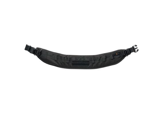 LOWEPRO Cinto Multiusos ProTactit Utility Belt III