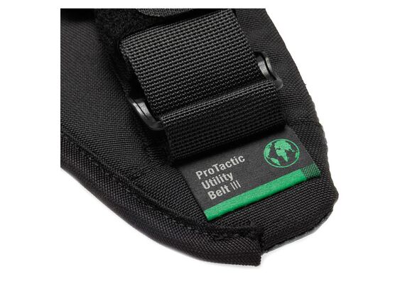 LOWEPRO Cinto Multiusos ProTactit Utility Belt III