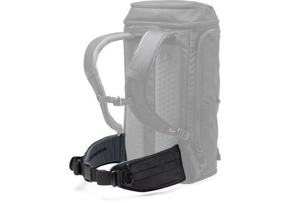 LOWEPRO Cinto Multiusos ProTactit Utility Belt III