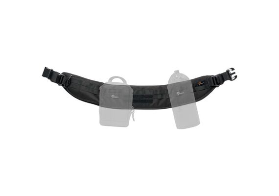 LOWEPRO Cinto Multiusos ProTactit Utility Belt III