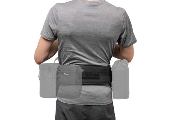 LOWEPRO Cinto Multiusos ProTactit Utility Belt III