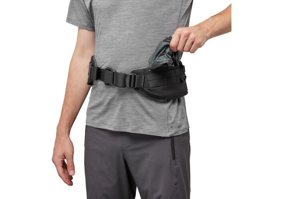 LOWEPRO Cinto Multiusos ProTactit Utility Belt III