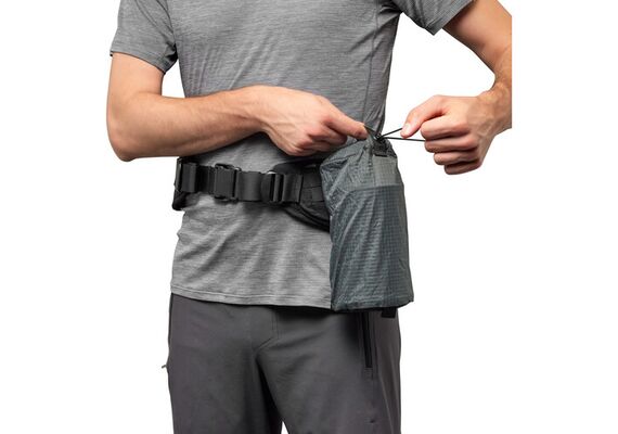 LOWEPRO Cinto Multiusos ProTactit Utility Belt III