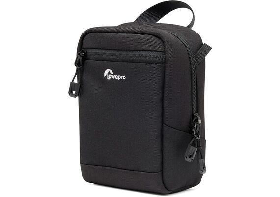 LOWEPRO Bolsa ProActic CS60 III - Preto 1LLOWEPRO Bolsa ProActic CS60 III - Preto 1L