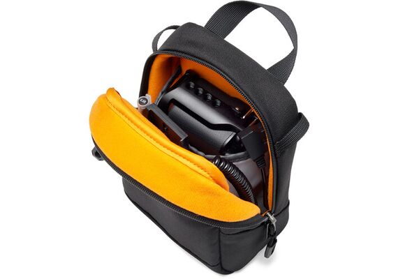 LOWEPRO Bolsa ProActic CS60 III - Preto 1L