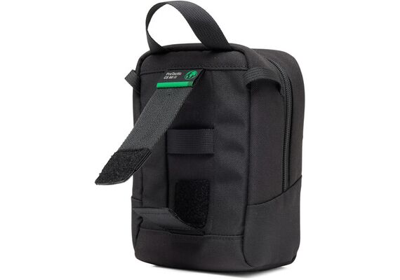 LOWEPRO Bolsa ProActic CS60 III - Preto 1L