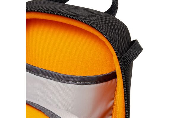 LOWEPRO Bolsa ProActic CS60 III - Preto 1LLOWEPRO Bolsa ProActic CS60 III - Preto 1L