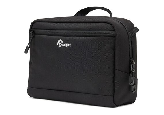 LOWEPRO Bolsa ProActic CS120  III - Preto 3L
