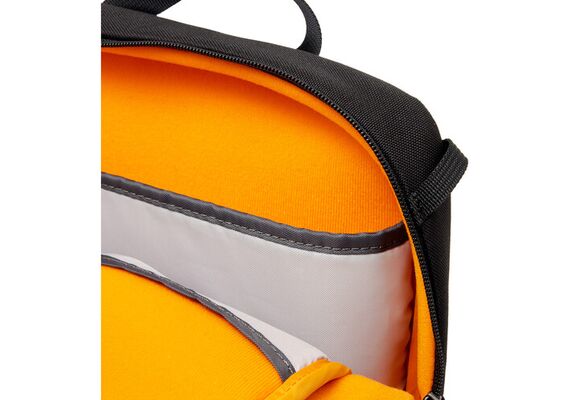 LOWEPRO Bolsa ProActic CS120  III - Preto 3L