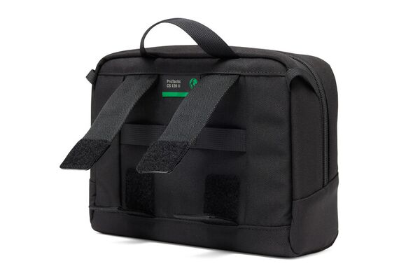 LOWEPRO Bolsa ProActic CS120  III - Preto 3L