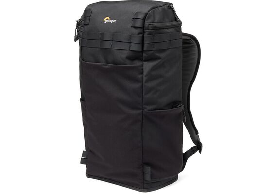 LOWEPRO Mochila ProTactic Lite BP 250 AW III - Preto 30 L