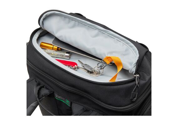 LOWEPRO Mochila ProTactic Lite BP 250 AW III - Preto 30 L