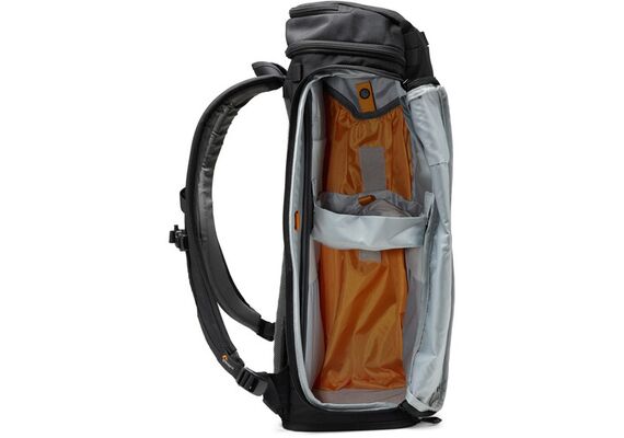 LOWEPRO Mochila ProTactic Lite BP 250 AW III - Preto 30 L