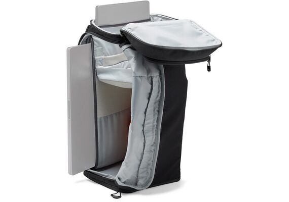 LOWEPRO Mochila ProTactic Lite BP 250 AW III - Preto 30 L