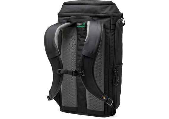 LOWEPRO Mochila ProTactic Lite BP 250 AW III - Preto 30 L