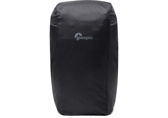 LOWEPRO Mochila ProTactic Lite BP 250 AW III - Preto 30 L
