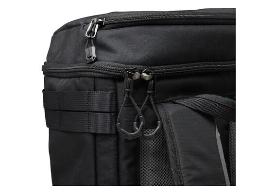 LOWEPRO Mochila ProTactic Lite BP 250 AW III - Preto 30 L