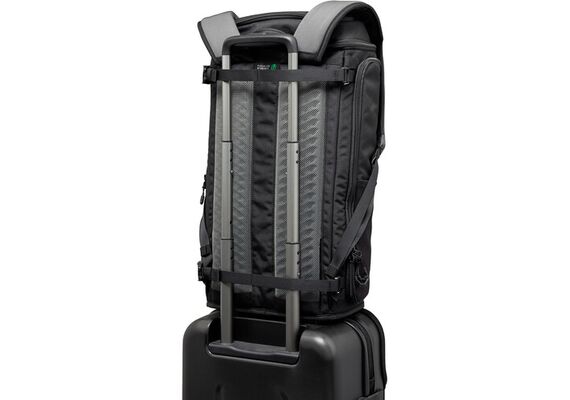 LOWEPRO Mochila ProTactic Lite BP 250 AW III - Preto 30 L