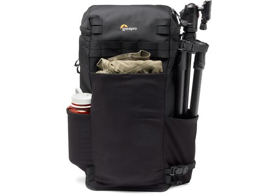 LOWEPRO Mochila ProTactic Lite BP 250 AW III - Preto 30 L