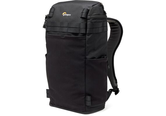 LOWEPRO Mochila ProTactic Lite BP 150 AW III - Preto 25 L