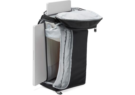 LOWEPRO Mochila ProTactic Lite BP 150 AW III - Preto 25 L
