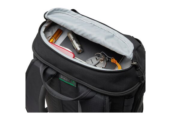 LOWEPRO Mochila ProTactic Lite BP 150 AW III - Preto 25 L