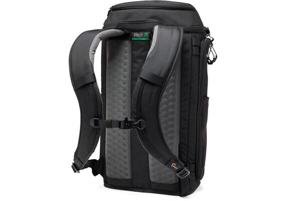 LOWEPRO Mochila ProTactic Lite BP 150 AW III - Preto 25 L