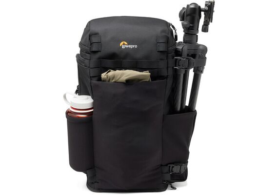LOWEPRO Mochila ProTactic Lite BP 150 AW III - Preto 25 L