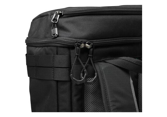 LOWEPRO Mochila ProTactic Lite BP 150 AW III - Preto 25 L