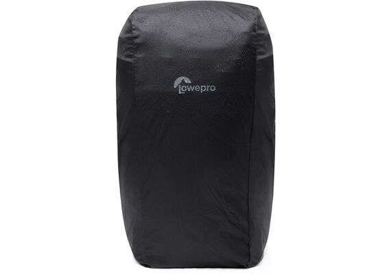 LOWEPRO Mochila ProTactic Lite BP 150 AW III - Preto 25 L