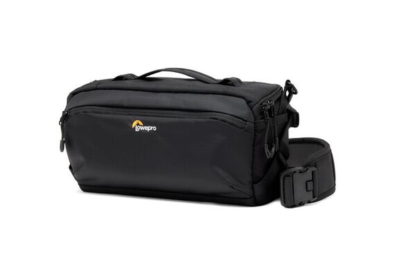 LOWEPRO Saco ProActic Lite SLX 120 AW III - Preto 5L
