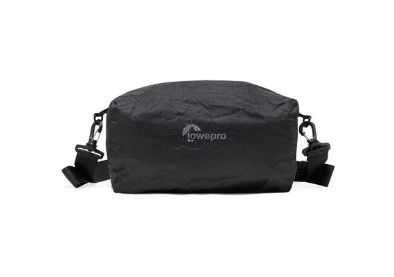 LOWEPRO Saco ProActic Lite SLX 120 AW III - Preto 5L