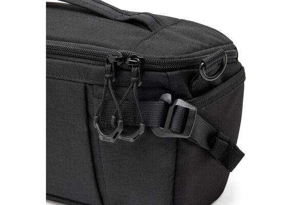 LOWEPRO Saco ProActic Lite SLX 120 AW III - Preto 5L