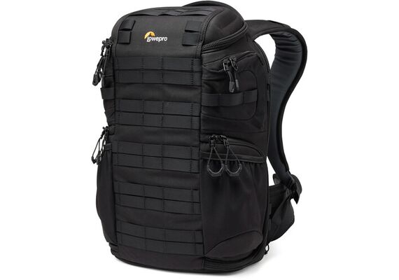 LOWEPRO Mochila ProTactic BP 350 AW III - Preto 17 L