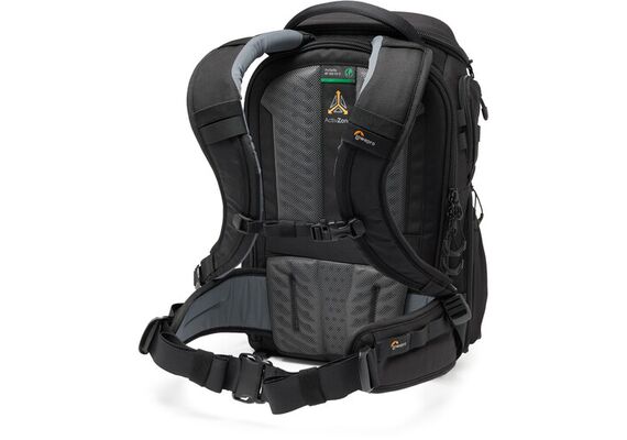 LOWEPRO Mochila ProTactic BP 350 AW III - Preto 17 LLOWEPRO Mochila ProTactic BP 350 AW III - Preto 17 L