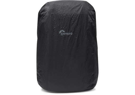 LOWEPRO Mochila ProTactic BP 350 AW III - Preto 17 L