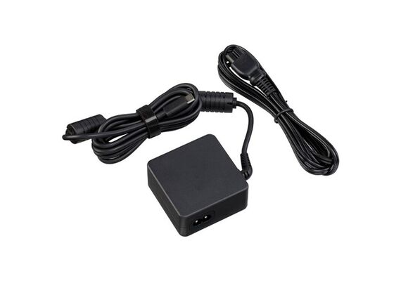 CANON Transformador de corrente USB PD-E2