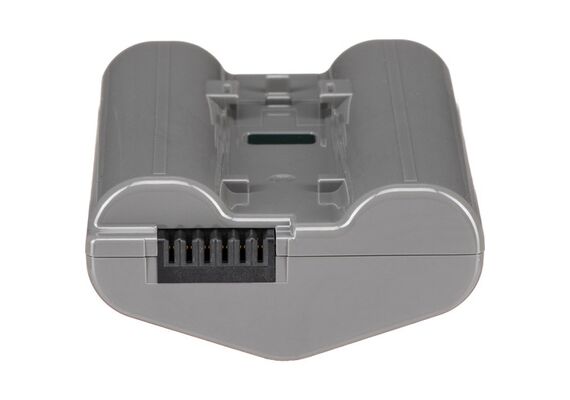 NIKON Bateria Lítio Recarregável EN-EL 18C 2500mAh