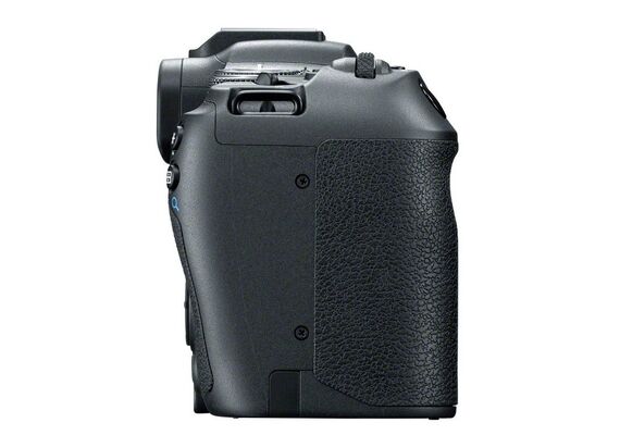 CANON EOS R8 - Kit Dupla Bateria
