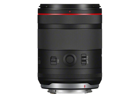 CANON RF 50mm f/1.4L VCM