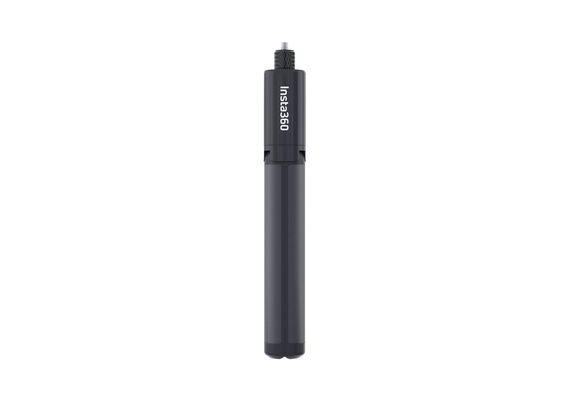 INSTA360 Invisible Stick 2 em 1 (com Tripé)