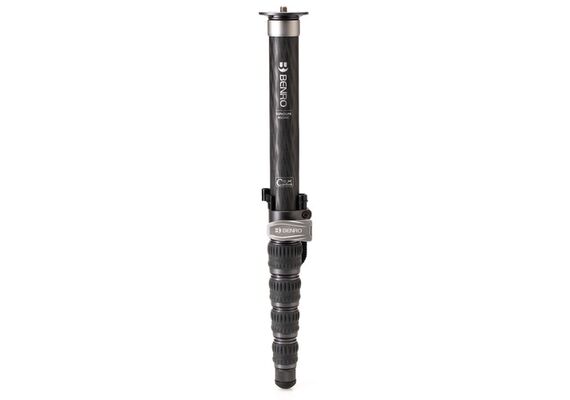 BENRO Monopé de Carbono SUPADUPA PRO MSD46C