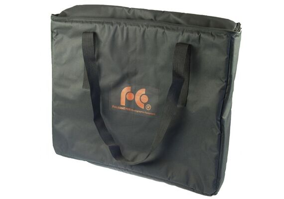 FALCON EYES Saco de Transporte para Iluminador DFL-554