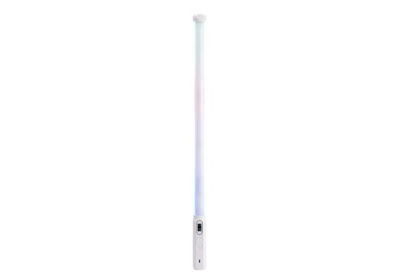 VILTROX Iluminador LED Tubular P12